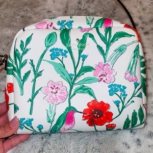 Kate Spade crossbody